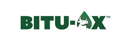 Bitu-Ox™