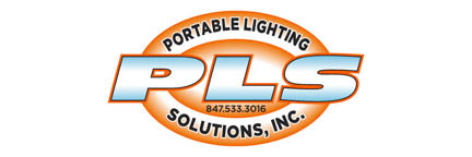 Portable Lighting Solutions