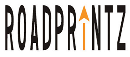 RoadPrintz