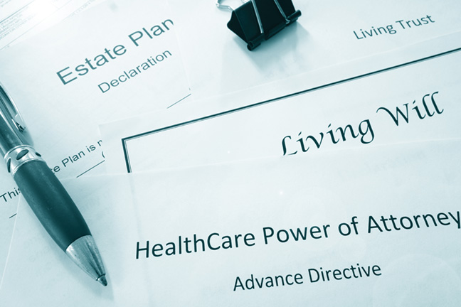 Preparing for the Unseen: Estate Planning  for Construction  Professionals