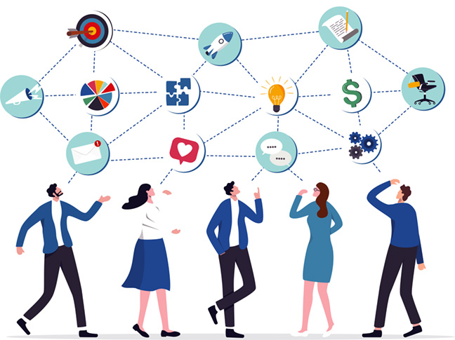The Power of Communication in Construction: Ensuring Success and Safety