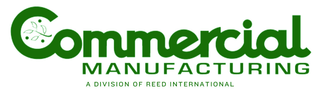 Reed International Acquires Commercial Manufacturing