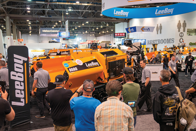 It’s Go-Time! It will help drive and grow your business in 2025