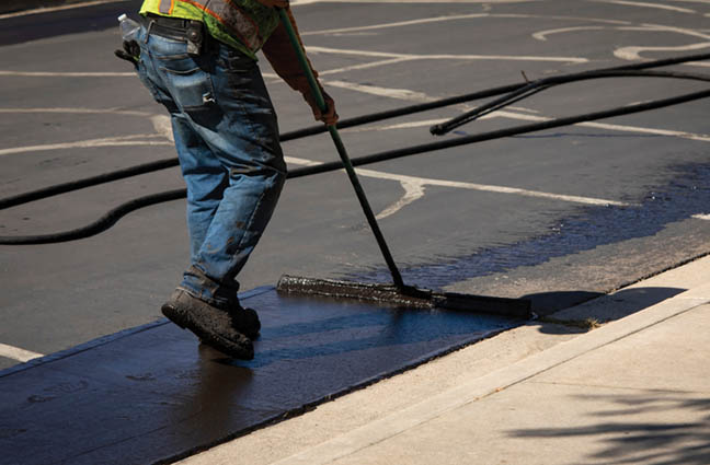 Seal the Surface, Win the Customer: Avoiding Bonding Issues and Miscommunication