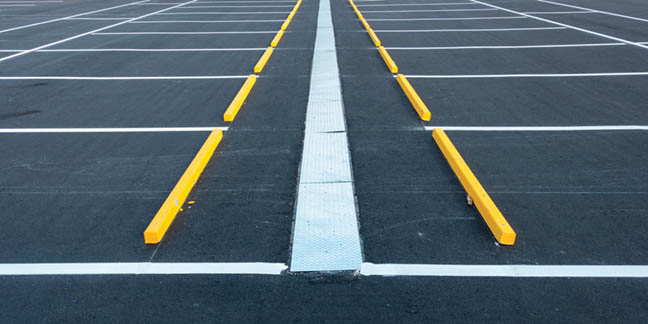 Sealer…What It Is and Its Application?