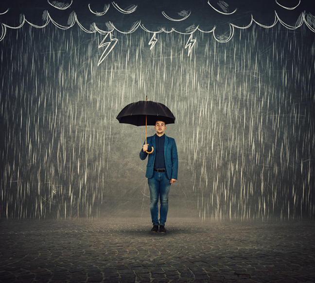Mental Health in the Asphalt Industry