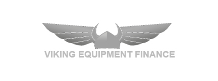 Viking Equipment Finance