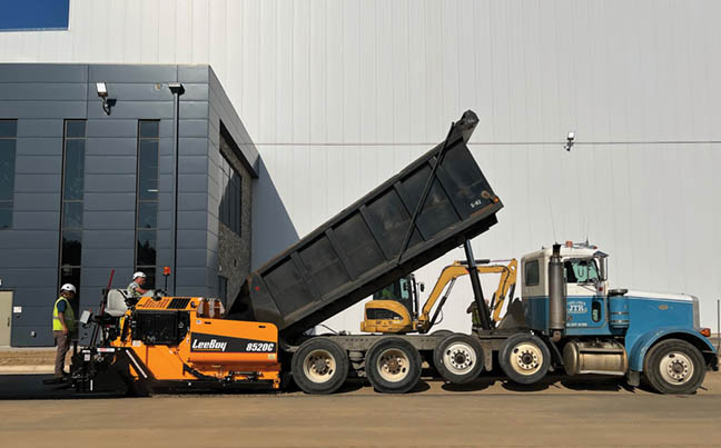 Paving the Way Forward: