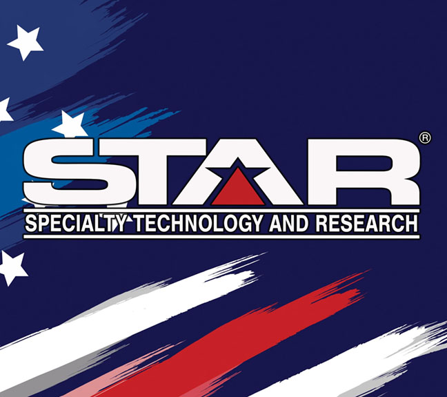 STAR: FAQ