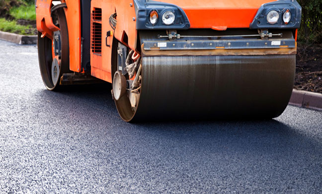You Only Get One Chance at Compaction